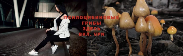 метадон Осинники
