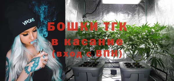 метадон Осинники