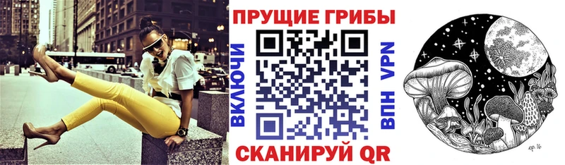 Галлюциногенные грибы GOLDEN TEACHER  Пудож 